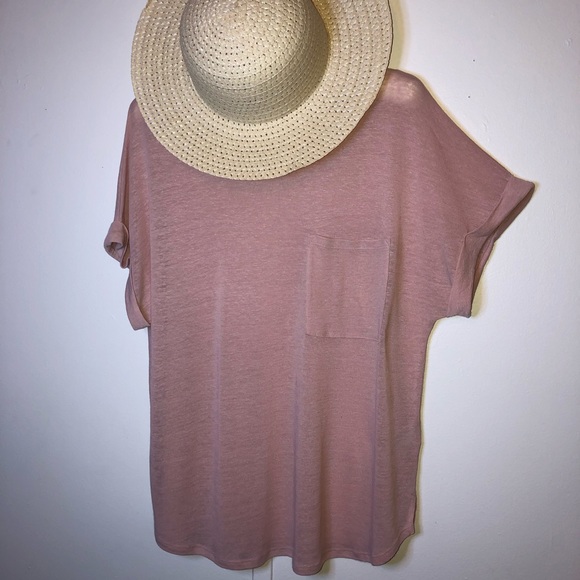Tops - a•new•day Top
